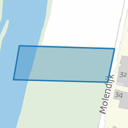 Perceel STE00-D-4070