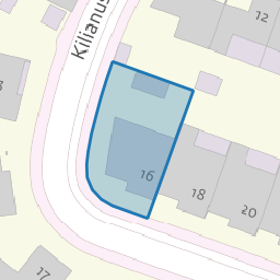 Perceel STE00-D-4078