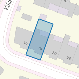 Perceel STE00-D-4079