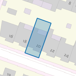 Perceel STE00-D-4080