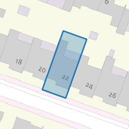 Perceel STE00-D-4081