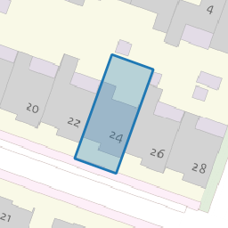 Perceel STE00-D-4082