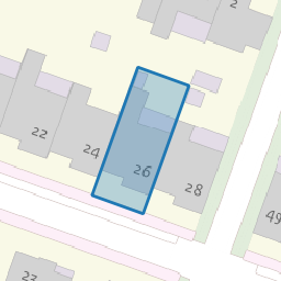 Perceel STE00-D-4083