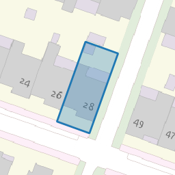 Perceel STE00-D-4084