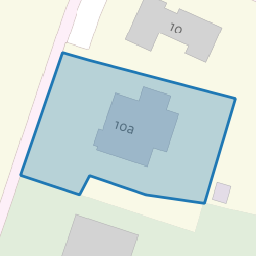 Perceel STE00-D-4086