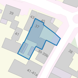 Perceel STE00-D-4093