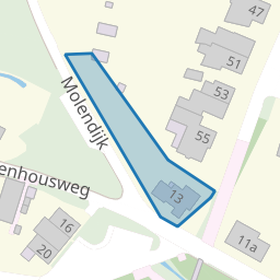 Perceel STE00-D-4094