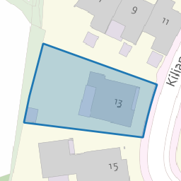 Perceel STE00-D-4098