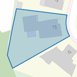 Perceel STE00-D-4099