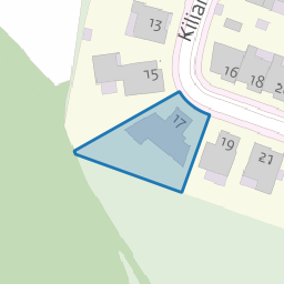 Perceel STE00-D-4100