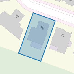 Perceel STE00-D-4101