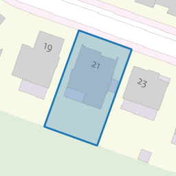 Perceel STE00-D-4102