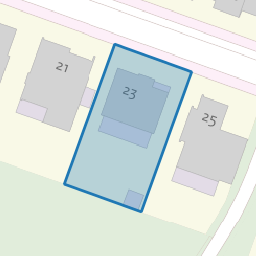 Perceel STE00-D-4103