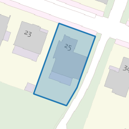 Perceel STE00-D-4104