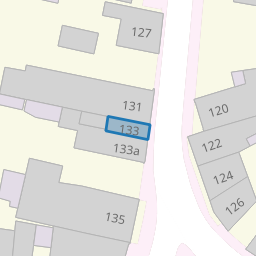 Perceel STE00-D-4109