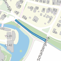 Perceel STE00-D-4110