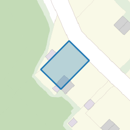 Perceel STE00-D-4116