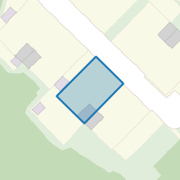 Perceel STE00-D-4117