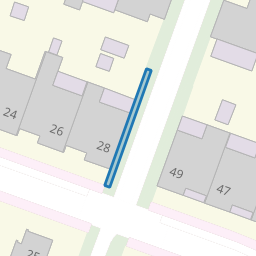 Perceel STE00-D-4119