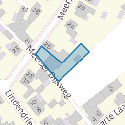 Perceel STE00-D-4124