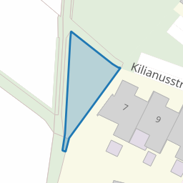 Perceel STE00-D-4128