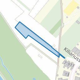 Perceel STE00-D-4129