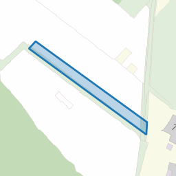 Perceel STE00-D-4131