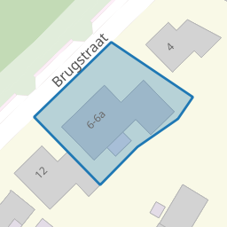 Perceel STE00-D-4135