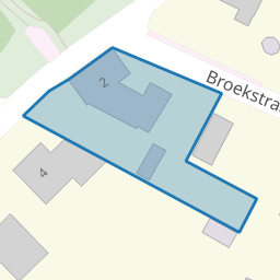 Perceel STE00-D-4136