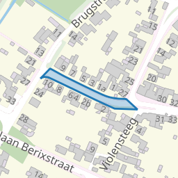 Perceel STE00-D-4138