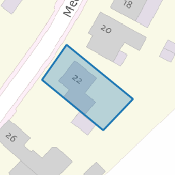 Perceel STE00-D-4140