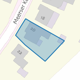 Perceel STE00-D-4141