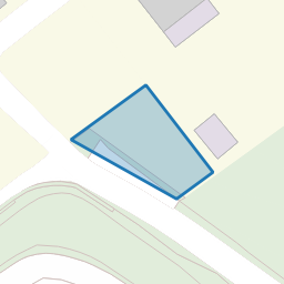 Perceel STE00-D-4143