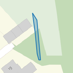 Perceel STE00-D-4146