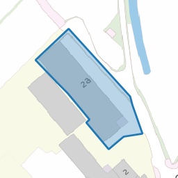 Perceel STE00-D-4147