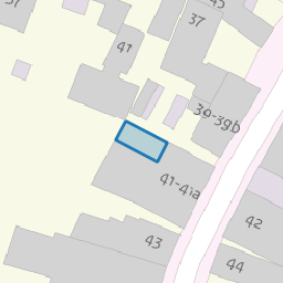 Perceel STE00-D-4149