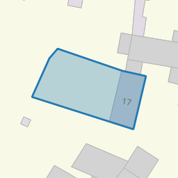 Perceel STE00-D-4153