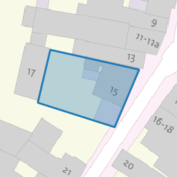 Perceel STE00-D-4154