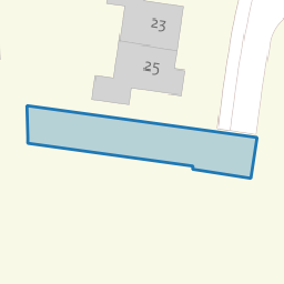 Perceel STE00-D-4156