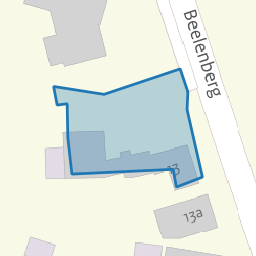 Perceel STE00-D-4157