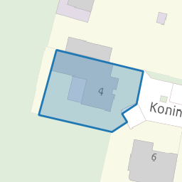 Perceel STE00-D-4161