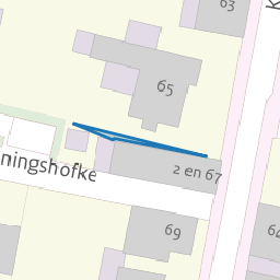 Perceel STE00-D-4164