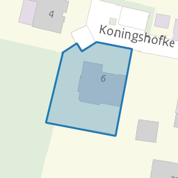 Perceel STE00-D-4166