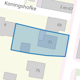 Perceel STE00-D-4167