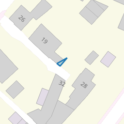 Perceel STE00-D-4185