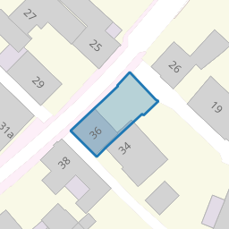 Perceel STE00-D-4191