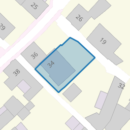 Perceel STE00-D-4193