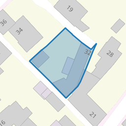 Perceel STE00-D-4197