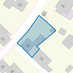 Perceel STE00-D-4199