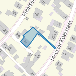 Perceel STE00-D-4201